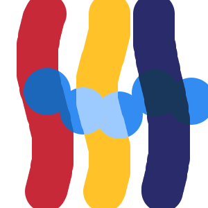 Hue example
