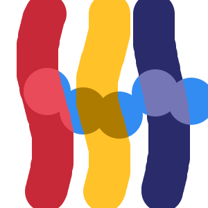 Luminosity example