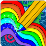 OmniSketch